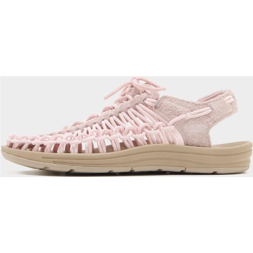 Keen Sandales UNEEK Femmes, Pink - Keen - Modalova