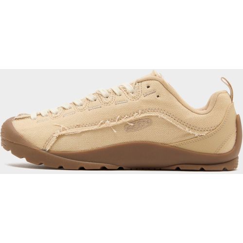 Keen Jasper Split Femme, Ecru Tint - Keen - Modalova