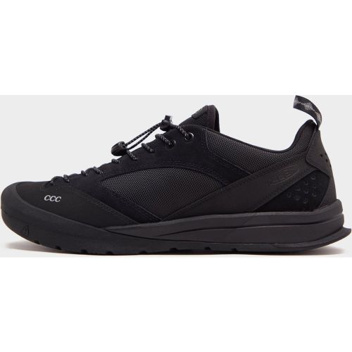 Keen Jasper III, Black - Keen - Modalova