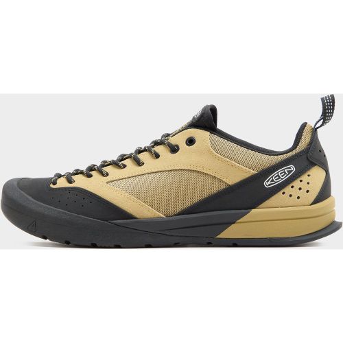 Keen Jasper III, Beige - Keen - Modalova