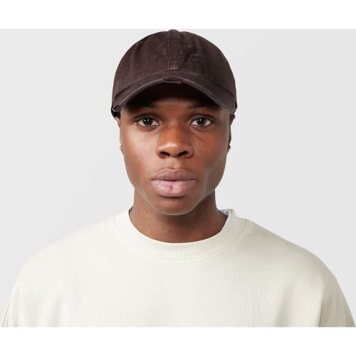 X 47 Brand Casquette Sparse Clean Up - Alte Systems - Modalova