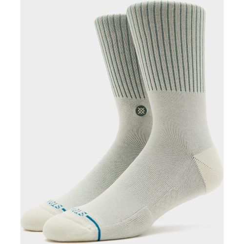 Stance Chaussettes Icon, Green - Stance - Modalova