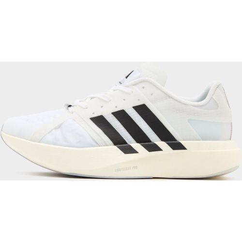 Adidas Originals EQT Evo SL, White - Adidas - Modalova