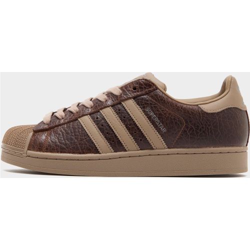 Originals Superstar II - Adidas - Modalova