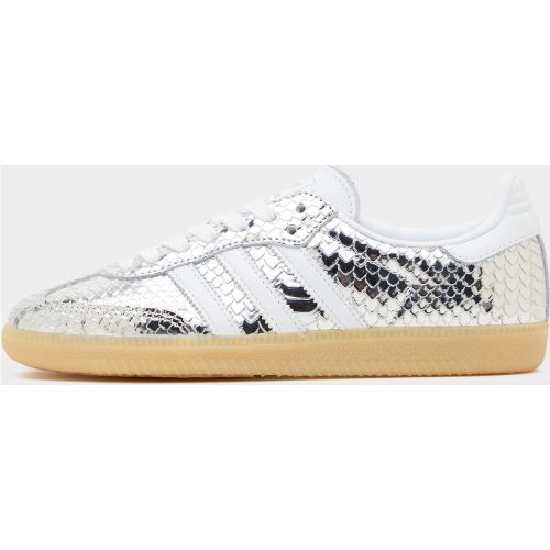 Originals Samba OG - Adidas - Modalova