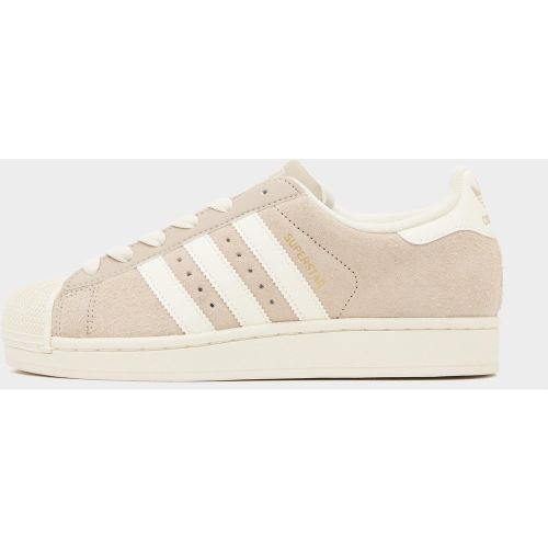 Originals Superstar II - Adidas - Modalova