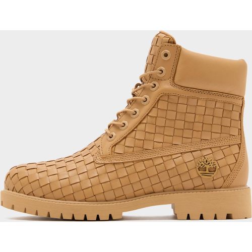 Textured Premium 6 Inch Boot - Timberland - Modalova