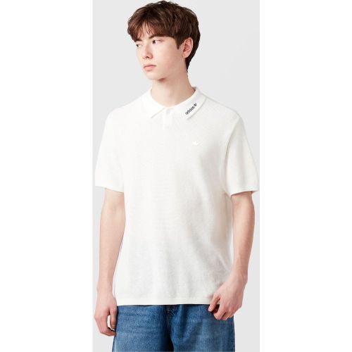 Originals Polo Premium - Adidas - Modalova