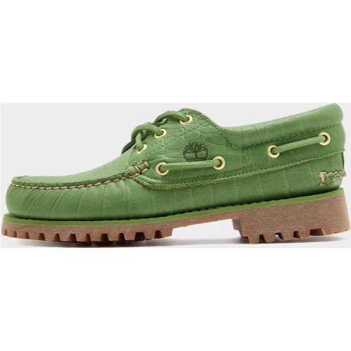 Eye Authentic Boat Shoe - Timberland - Modalova