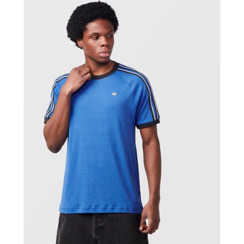 Originals Premium Cali T-Shirt - Adidas - Modalova