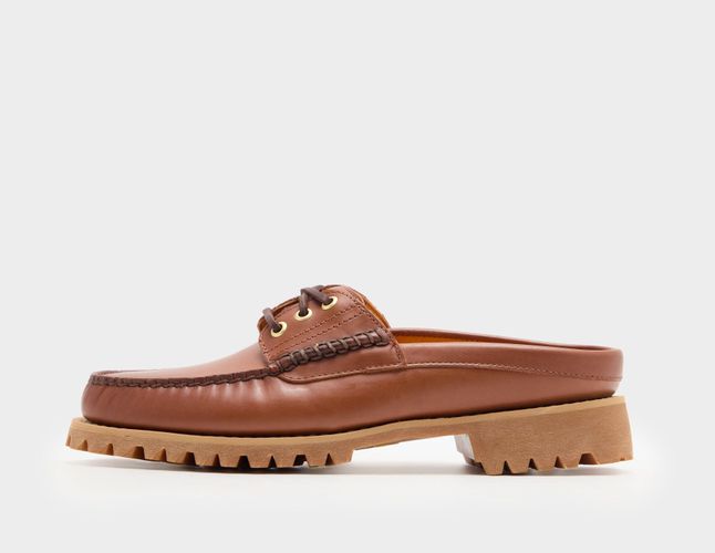 Timberland Authentic Mule, Brown - Timberland - Modalova
