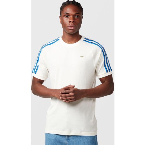 Originals Premium Cali T-Shirt - Adidas - Modalova