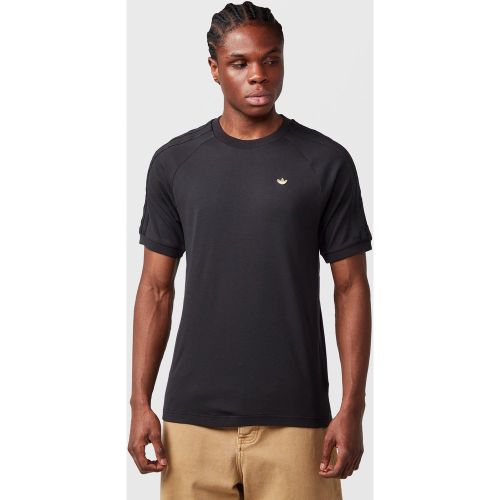 Originals Premium Cali T-Shirt - Adidas - Modalova