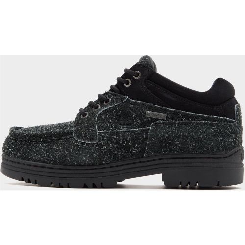 Timberland Heritage GORE-TEX, Black - Timberland - Modalova