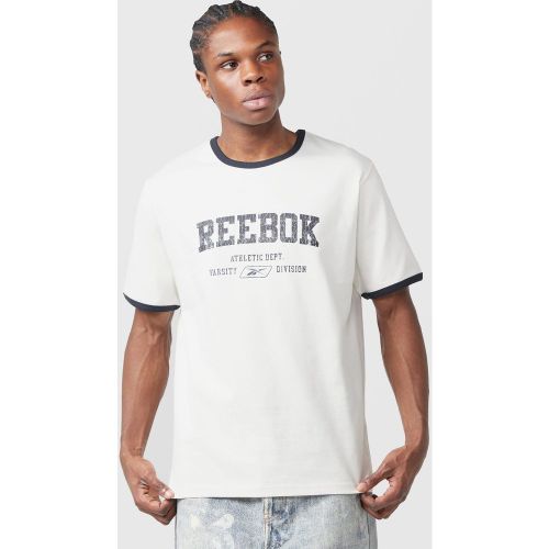 Athletic Dept T-Shirt - size? exclusive - Reebok - Modalova