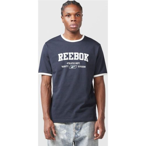 Athletic Dept T-Shirt - size? exclusive - Reebok - Modalova
