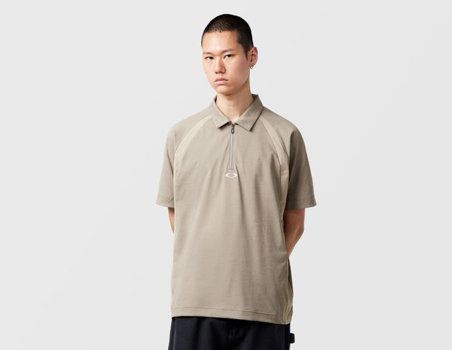 T-Shirts O-Sync Pack O-Shape 2.0 - Oakley - Modalova