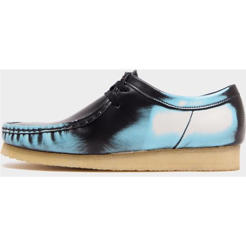 Wallabee Bottes - Clarks Originals - Modalova