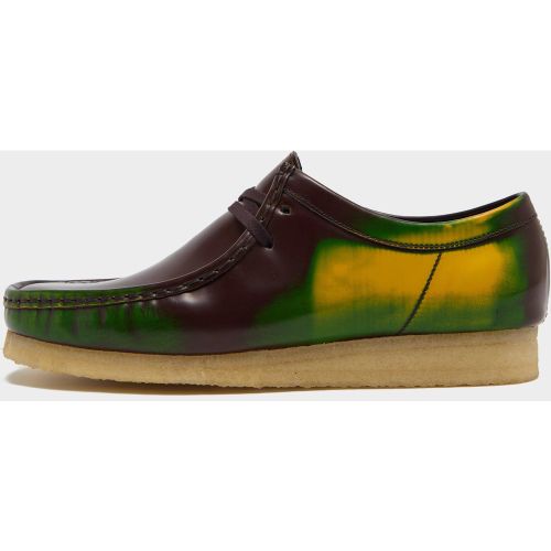 Wallabee Bottes - Clarks Originals - Modalova