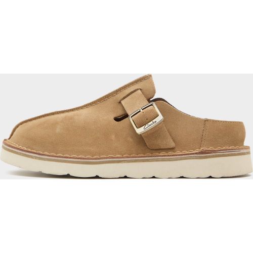 Solsbury Mule - Clarks Originals - Modalova