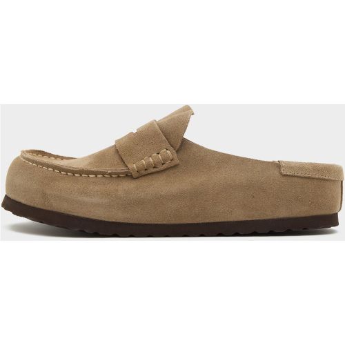 Naples Wrapped - Birkenstock - Modalova