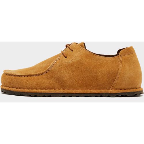 Birkenstock Utti Lace, Brown - Birkenstock - Modalova