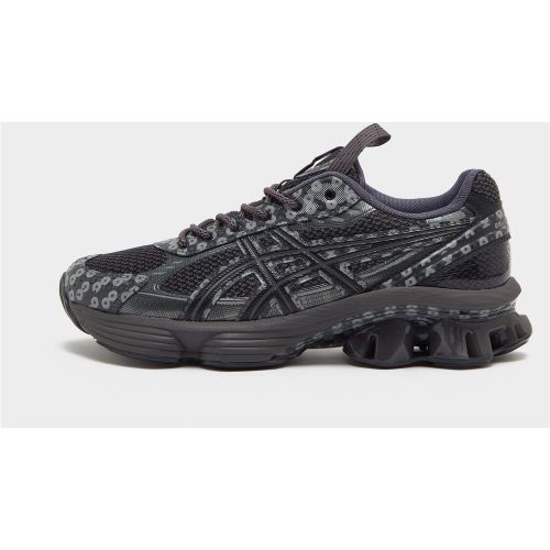 ASICS US7-S GEL-KINETIC, Grey - ASICS - Modalova