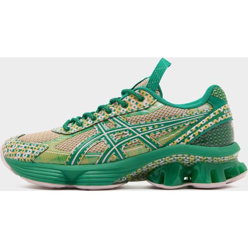 US7-S GEL-KINETIC - ASICS - Modalova