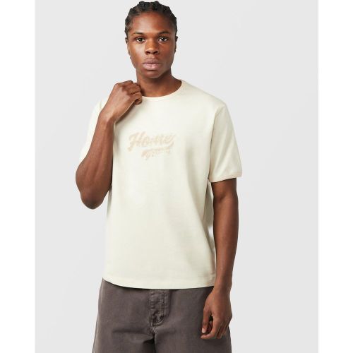Hermano Ringer T-Shirt - Home Grown - Modalova