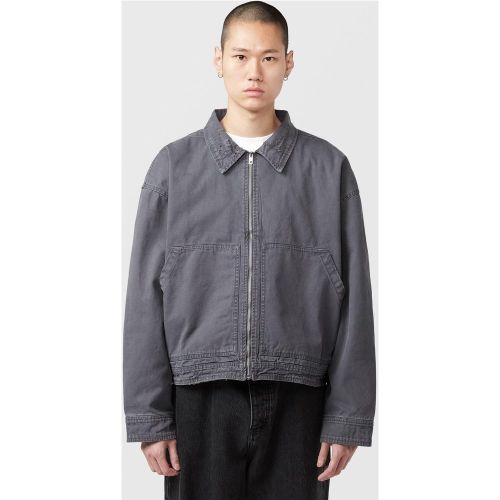 Veste Distressed Marker - Home Grown - Modalova