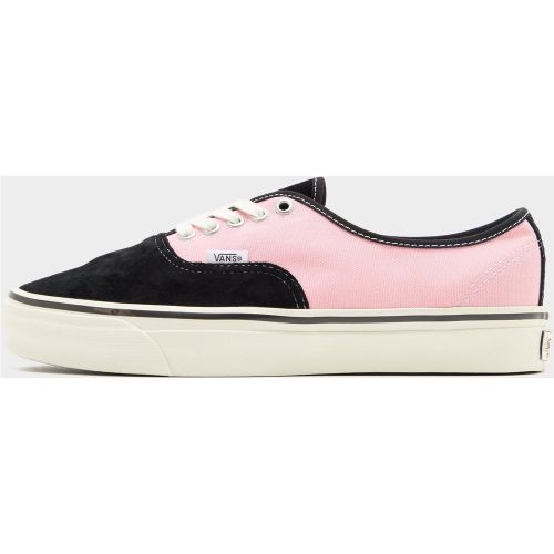 Vans Authentic 44 LX, Pink - Vans - Modalova