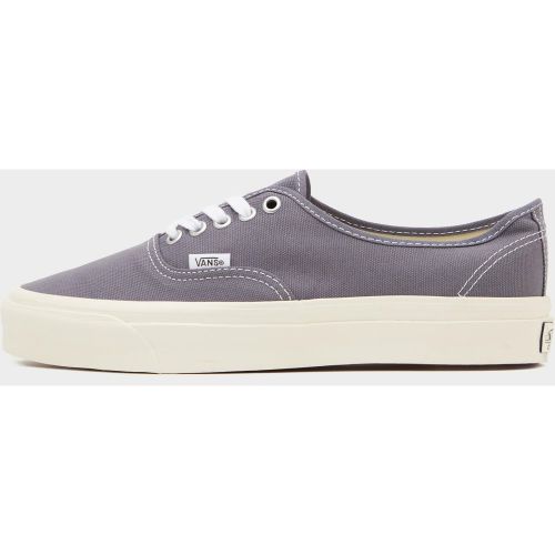Vans Authentic 44 LX, Grey - Vans - Modalova