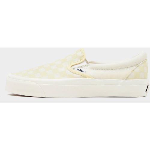 Vans Slip-On Reissue 98, Yellow - Vans - Modalova