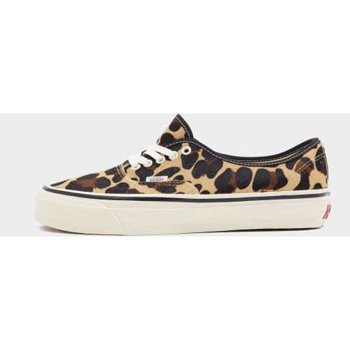 Vans Premium Authentic, Brown - Vans - Modalova