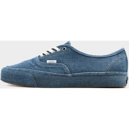 Vans Authentic 44 Denim, Blue - Vans - Modalova