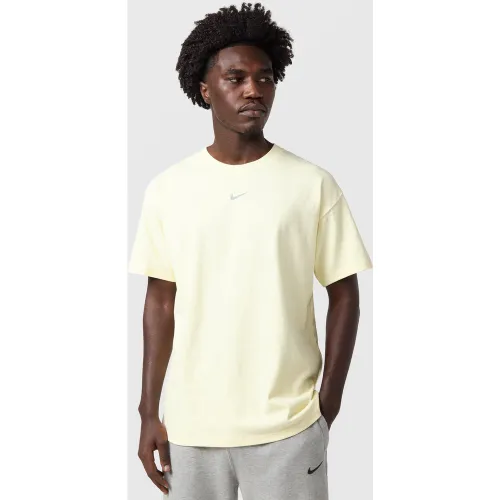 Nike x NOCTA CS T-Shirt, Yellow - Nike - Modalova