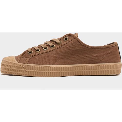 Novesta Star Master, Brown - Novesta - Modalova