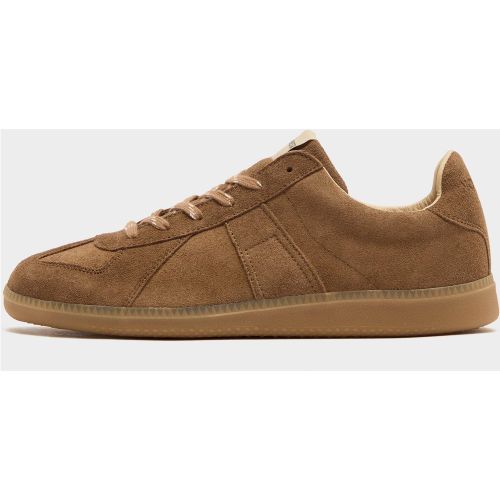 Novesta Gat, Brown - Novesta - Modalova