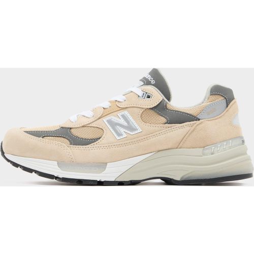 Made In USA - New Balance - Modalova