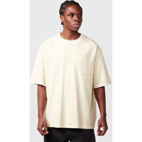 GD Pocket T-Shirt - Timberland - Modalova