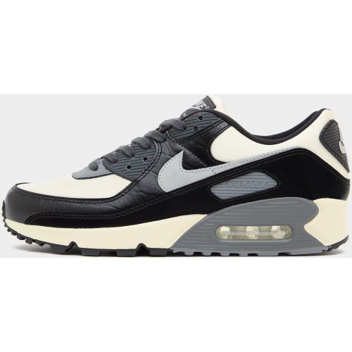 Nike Air Max 90, Black - Nike - Modalova