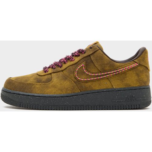 Nike Air Force 1 Low, Brown - Nike - Modalova