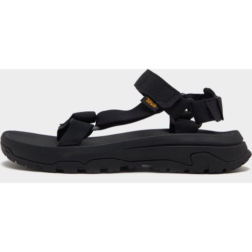 Teva Hurricane XLT3 Sandals, Black - Teva - Modalova