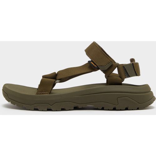 Teva Hurricane XLT3 Sandals, Green - Teva - Modalova