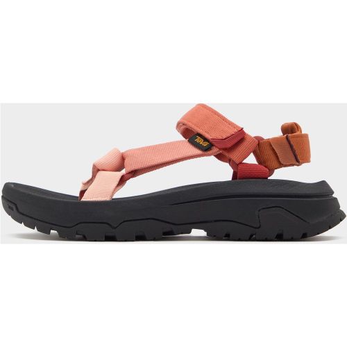 Hurricane XLT3 Sandals - Teva - Modalova