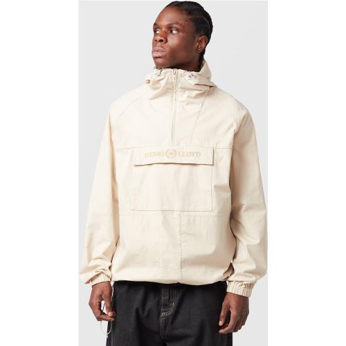 Anorak Viking Shore Smock - Henri Lloyd - Modalova