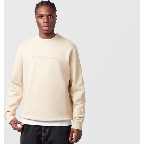 Lytham Sweatshirt - Henri Lloyd - Modalova