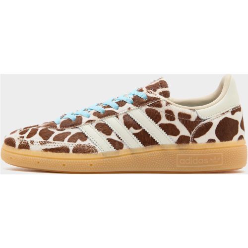 Originals Handball Spezial Pony Hair - Adidas - Modalova
