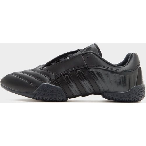 Originals Taekwondo Mei Elite - Adidas - Modalova