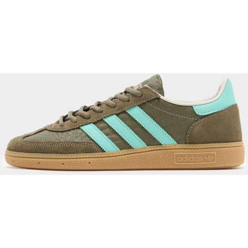 Adidas Handball Spezial, Green - Adidas - Modalova